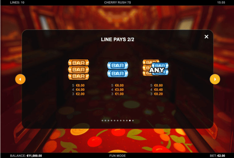 Screenshot  3 