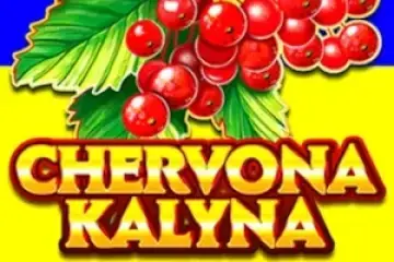 Play Chervona Kalyna