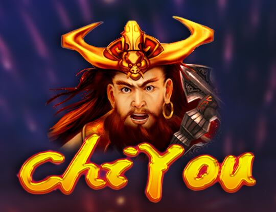 Play Chi You