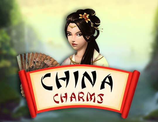 Play China Charms
