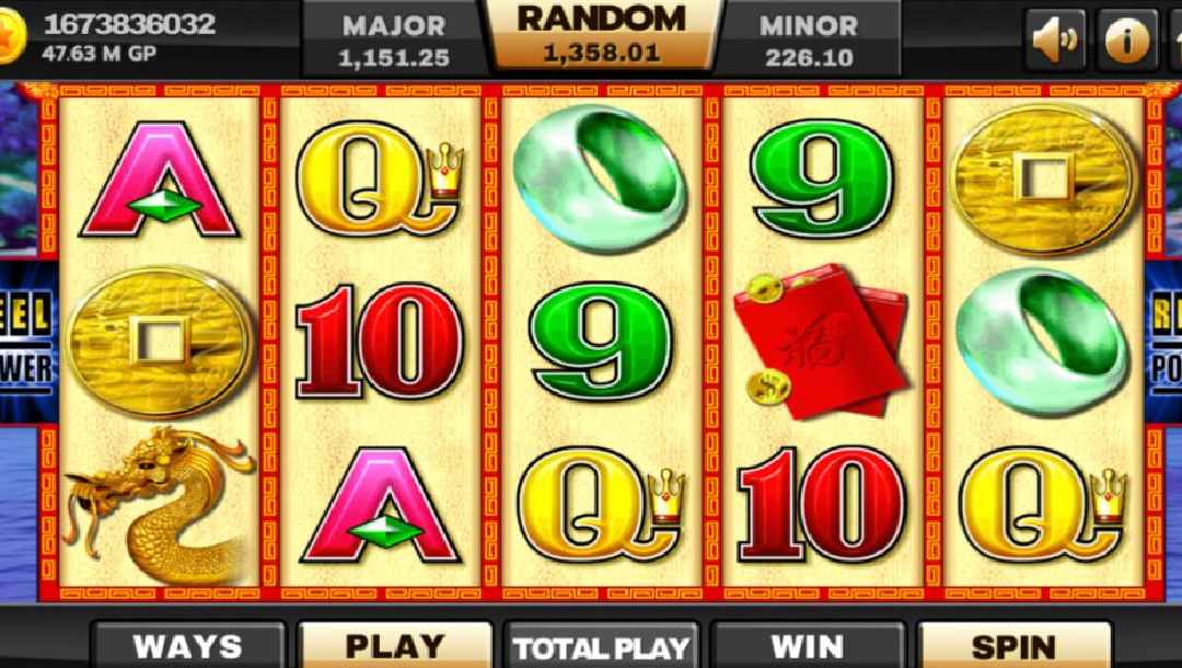 Screenshot  3 