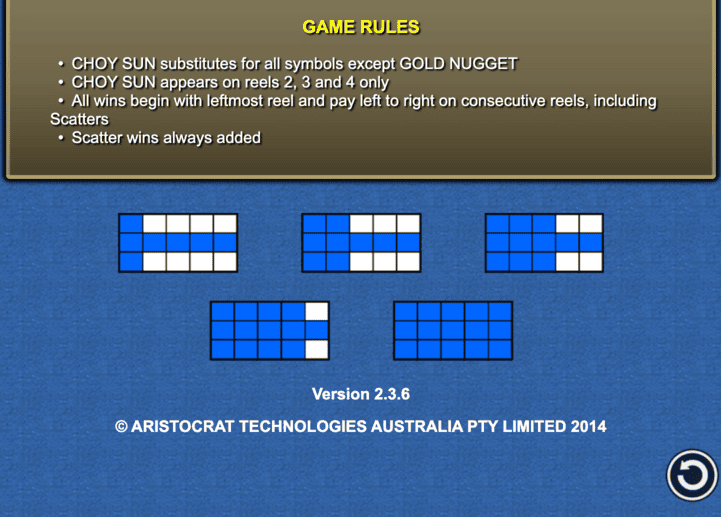 Screenshot  5 