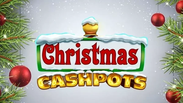 Play Christmas Cash Pots