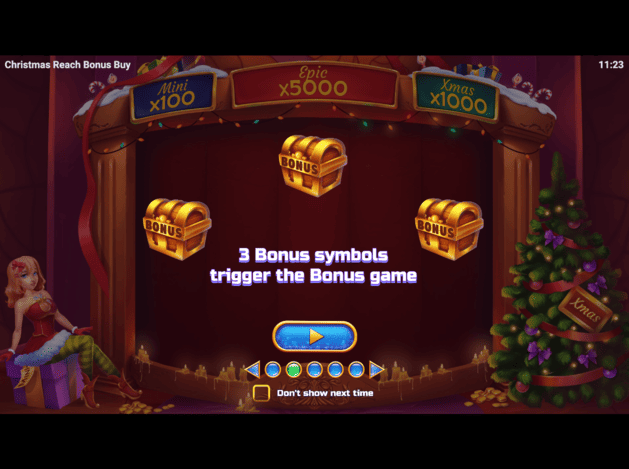 Screenshot  2 