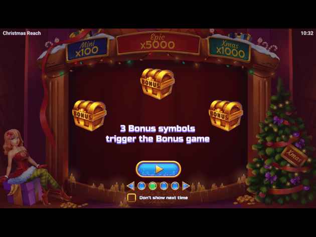 Screenshot  4 