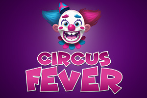 Play Circus Fever