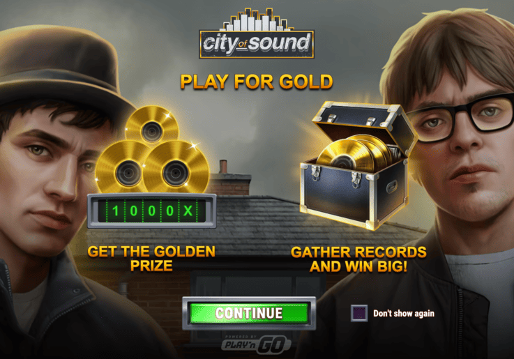 Screenshot  4 