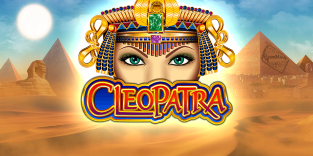 Play Cleopatra II