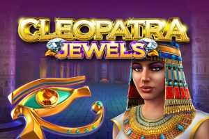 Cleopatra