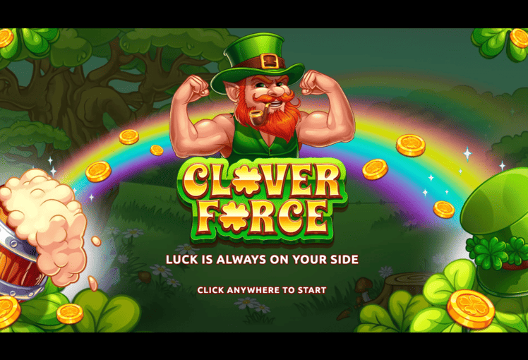 Screenshot  1 