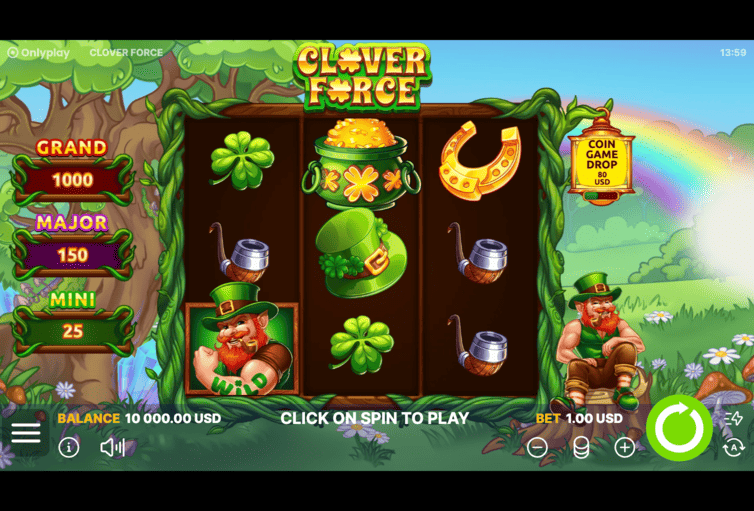 Screenshot  2 