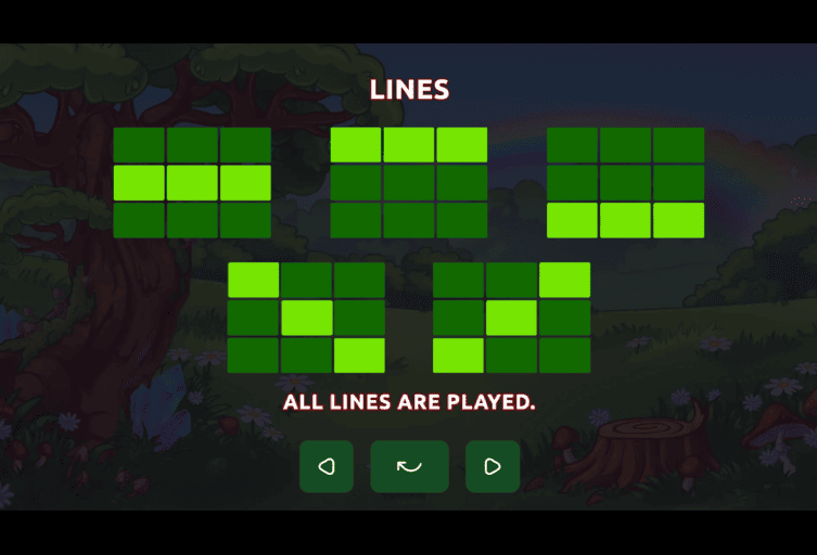 Screenshot  4 