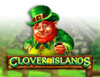 Play Clover Islands