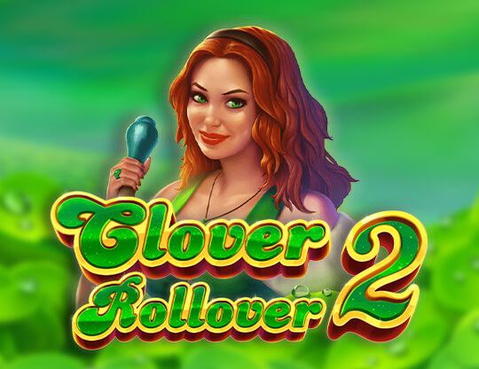 Play Clover Rollover