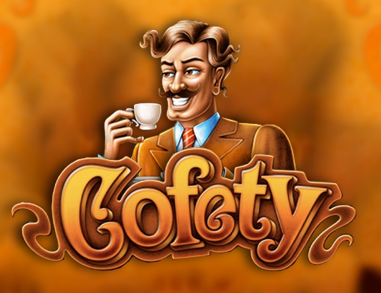 Play Cofety