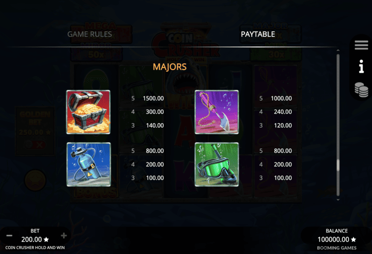 Screenshot  3 