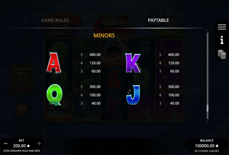 Screenshot  6 