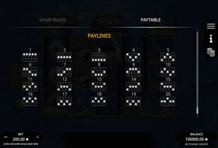Screenshot  2 