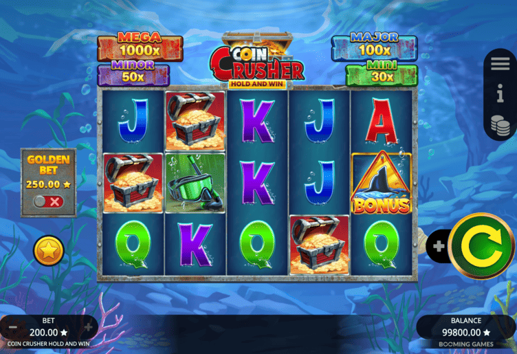 Screenshot  5 