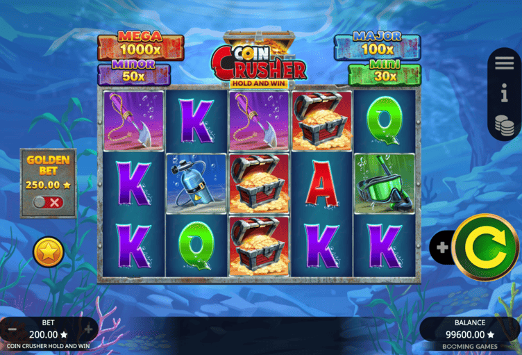 Screenshot  4 