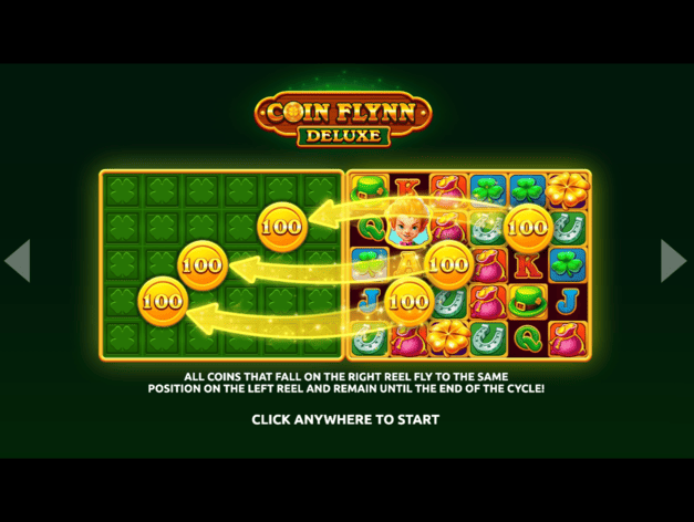 Screenshot  5 