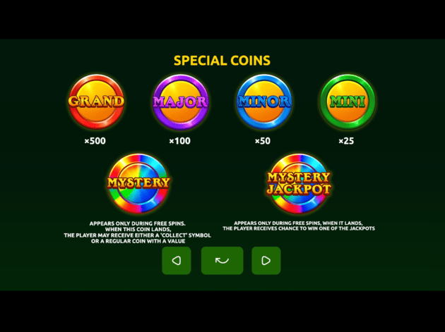 Screenshot  3 