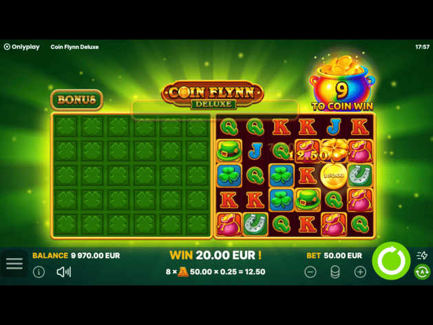 Screenshot  1 