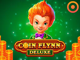 Play Coin Flynn Deluxe