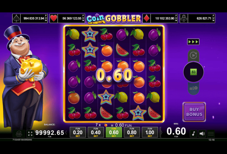 Screenshot  5 