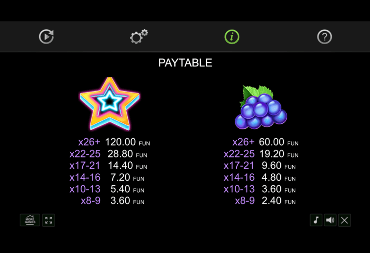 Screenshot  4 