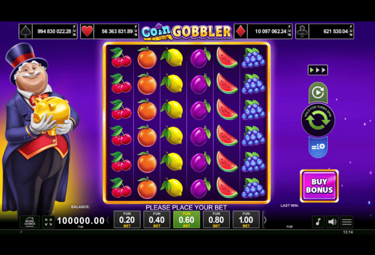 Screenshot  2 