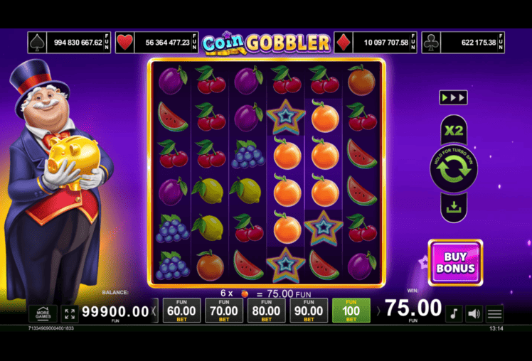 Screenshot  3 