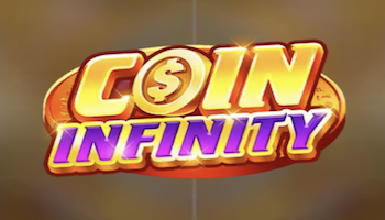 Play Coin Infinity Surge Reel