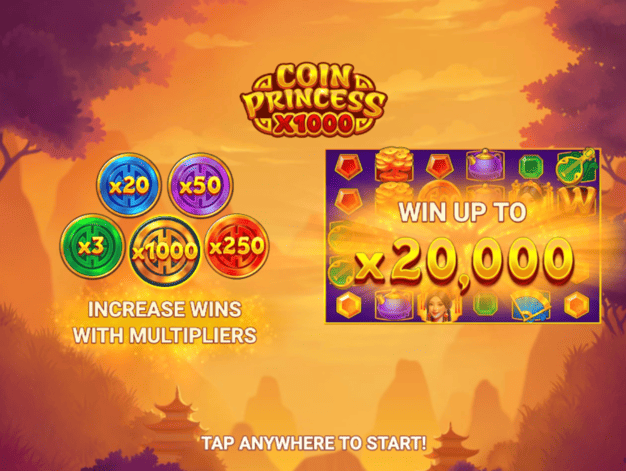 Screenshot  4 