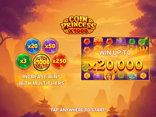 Screenshot  1 