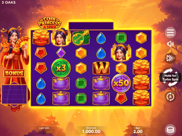 Screenshot  4 
