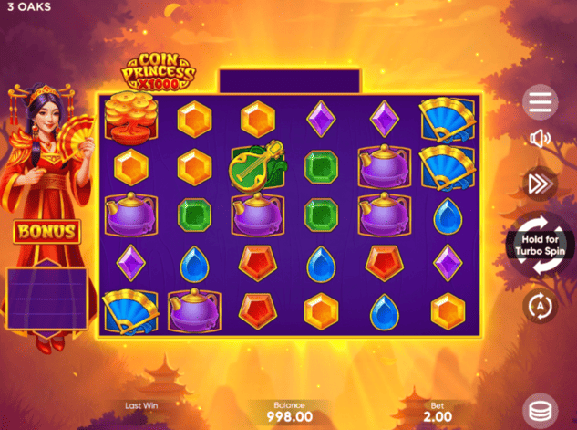 Screenshot  5 