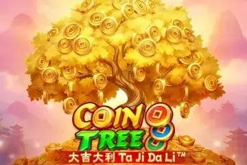 Play Coin Tree