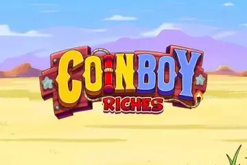 Play Coinboy Riches