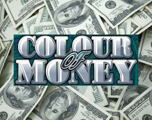 Play Colour of Money