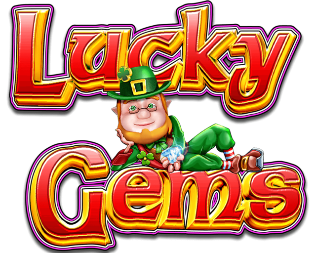 Play Lucky Gems