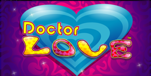 Doctor Love Mini