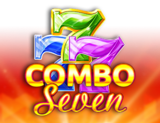 Play Combo Seven