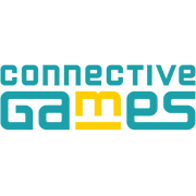 Connective logo