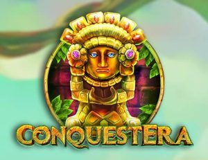 Conquest Era
