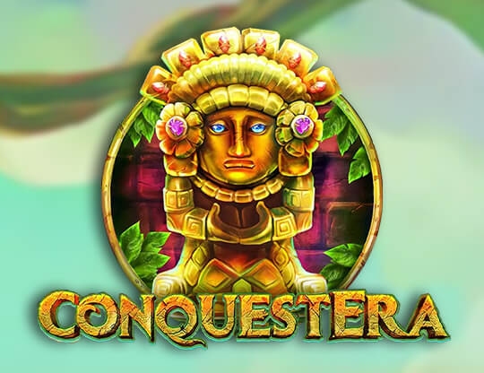Play Conquest Era