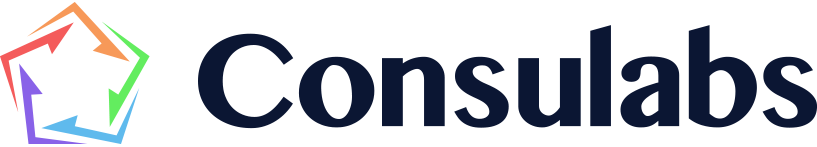 Consulabs logo