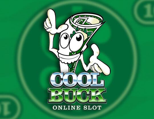 Play Cool Buck 2017