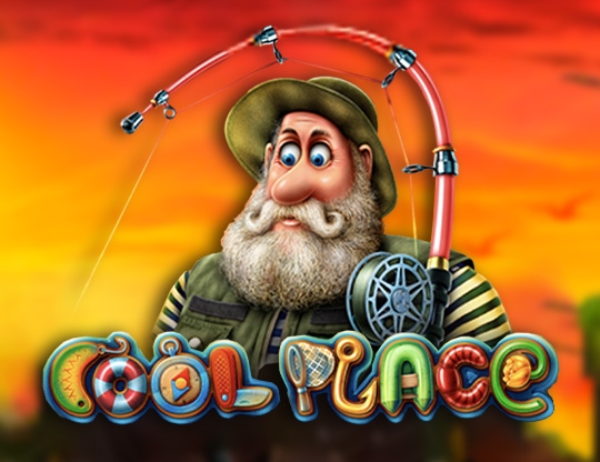 Play Cool Place