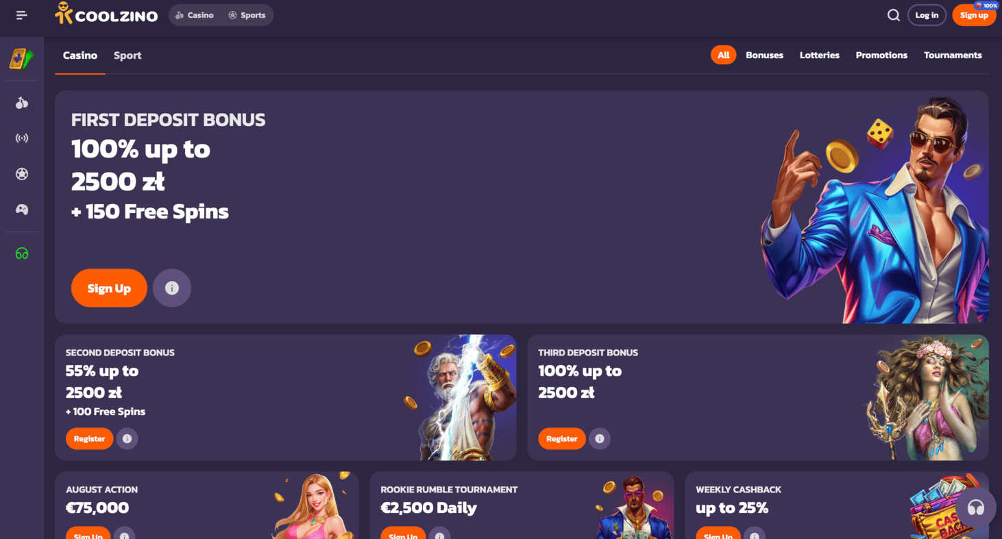 Screenshot  3 